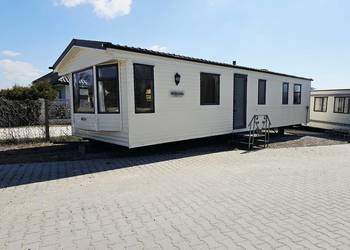 domek angielski Nr.3305 domek angielski WILLERBY WESTMORLAND