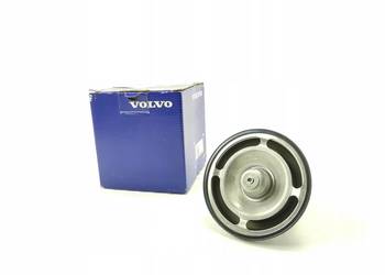 TERMOSTAT VOLVO FH I FH II FM RENAULT MAGNUM NOWY ORYGINAŁ 21237213