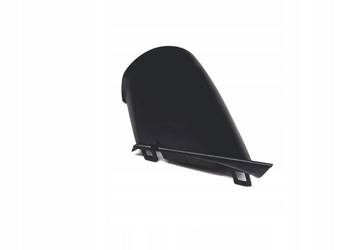 VOLVO V60 S60 oslona prawego lusterka 30799223 OE VOLVO V60 S60 oslona prawego lusterka 30799223 OE