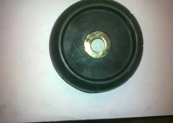 OPEL VECTRA A PODUSZKA KOLUMNY ZAWIESZENIA NOWA 0344514