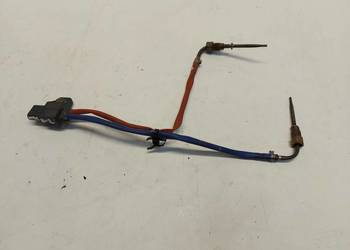 Nissan X-TRAIL T33 IV 2023r 1.5 VC-T Czujnik temperatury spalin 226406UA0CN