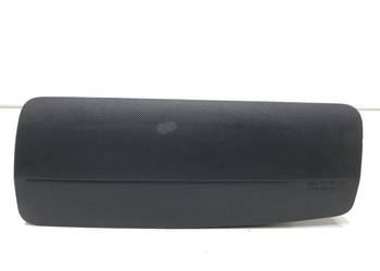 PODUSZKA POWIETRZNA PASAŻERA DACIA DUSTER 985250028R 10-18 AIRBAG