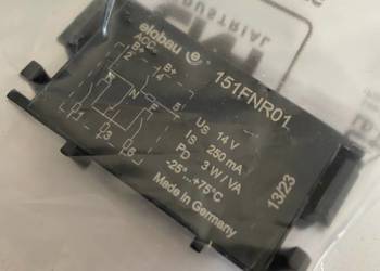 144631a1 126061A1 Przełącznik rewersu Maxxum MX Case McCormi 144631a1 126061A1 Przełącznik rewersu Maxxum MX Case McCormi