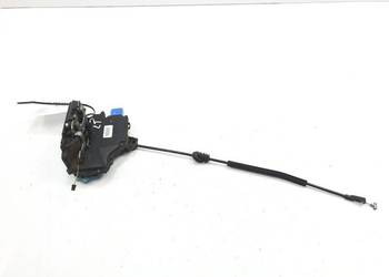 ZAMEK DRZWI LT SKODA OCTAVIA II 7L0839015D