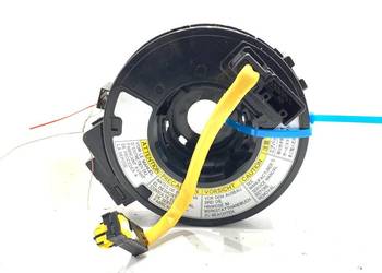 TAŚMA AIRBAG SUZUKI SWIFT IV Hatchback