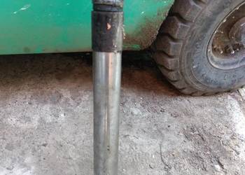 laga k-750 m72