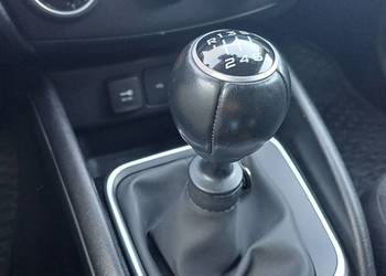 Fiat Tipo 2018 1.4 120 KM LPG STAG