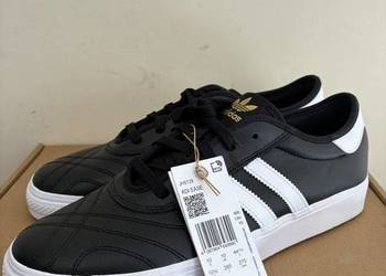 Buty/Sneakersy Adidas Adi Ease JH5729