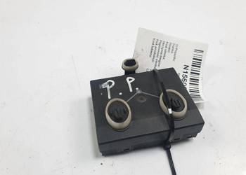 MODUŁ VOLKSWAGEN PASSAT B8 5Q0959592E MODUŁ VOLKSWAGEN PASSAT B8 5Q0959592E