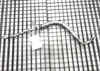 RURKA KLIMATYZACJI SKODA FABIA II 1.4 86KM 06-14 Hatchback