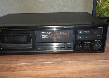 Sprzedam Onkyo TA 2820
