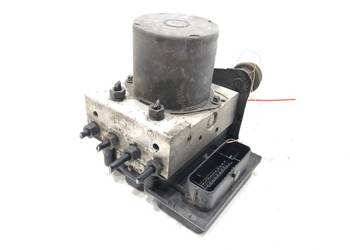 POMPA ABS AUDI A5 8T 0265235318 2.7 190KM 07-17