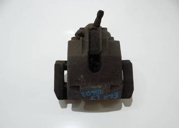 ZACISK HAMULCOWY LEWY TYŁ BMW E60 E61 OE 42/20 (4822510)