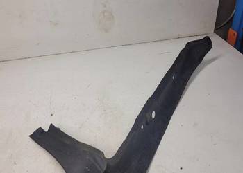 WYGŁUSZENIE BŁOTNIKA LEWE AUDI A4 B8 8K0821111