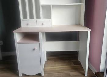 Komplet Mebli MIA