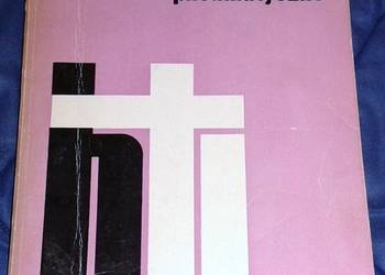 Przyrządy i uchwyty pneumatyczne - Wiesław Szenajch