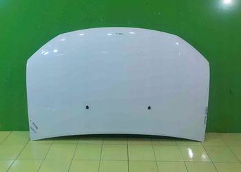 DACIA SANDERO II STEPWAY 15r maska