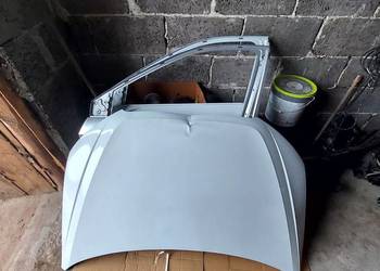 Sprzedam Maskę do Auta Seat Arona