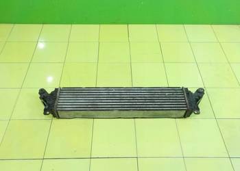 MAZDA 6 GJ III LIFT 2.2 D AUT. 15r SEDAN 4D intercooler 127100-4114