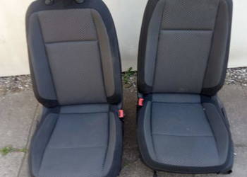 VW passat b8 fotele kanapa VW passat b8 fotele kanapa