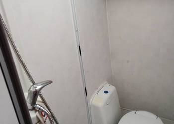 Przyczepy kempingowe Wolsztyn