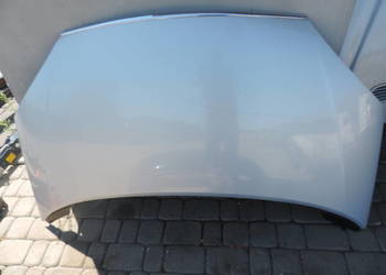 FORD GALAXY MK1 FL MASKA