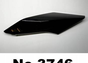BMW R 1200 1250 R RS K53 K54 Owiewka tył Ogon L