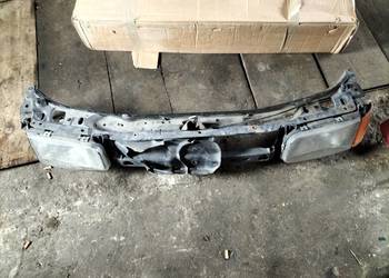 Pas przedni  Vw Passat B3