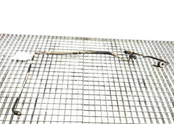 WĄŻ WSPOMAGANIA TOYOTA YARIS I 1.0 68KM 99-05 PRZEWÓD