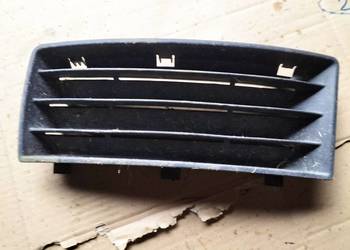 FIAT STILO 1821920014 KRATKA ZDERZAKA PRZEDNIEGO LEWA