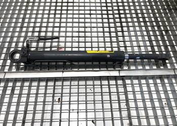 SIŁOWNIK PODNOSZENIA KABINY SCANIA 4 - SERIES 1549737