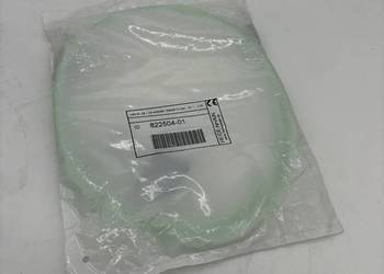 Heidenhain 822504-01 Cable adapter