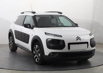 Citroen C4 Cactus 1.2 PureTech