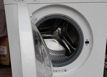 Sprzedam pralkę BEKO model WTV 7602 B0