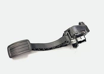 PEDAŁ TOYOTA PROACE II 9674829780