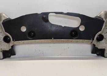 MERCEDES X117 CLA OSŁONA ZDERZAKA TYŁ A1176840400