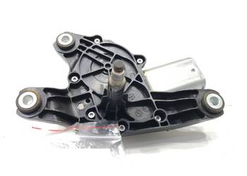 SILNIK WYCIERACZEK TYŁ BMW E84 2990856 Crossover 09-15 NAPĘD