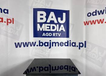 Zadbana Płyta ceramiczna do zabudowy Amica / A + /Dostawa/Gwarancja