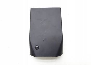CZYTNIK KART PORT USB 4F0919813E AUDI A6 C7 A3 8V
