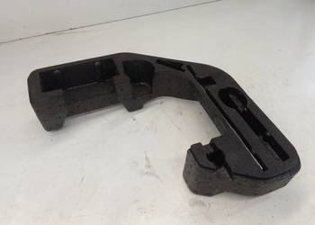 ZESTAW NAPRAWCZY WKŁADKA AUDI A4 A5 8T0012109