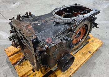 Tylny most Claas Arion 620 851B9