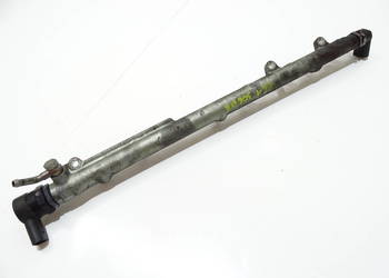 LISTWA WTRYSKOWA BMW E60 E61 3.0D OE 7795514