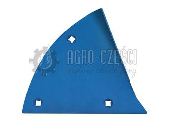 LEMKEN PIERŚ ODKŁADNICY B2KH 3451010 / 3451011 iQ PARTS