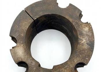Tuleja Taper Lock 4040/90mm