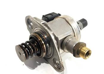 POMPA WYSOKIEGO CIŚNIENIA VW CC B7 0261520472 2.0 200KM 11-16 WTRYSKOW
