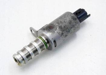 ZAWÓR FAZ ROZRZĄDU 1.4 1.6 VTI 207 208 C3 C4 308 C5 MINI ONE R56 CLUBMAN