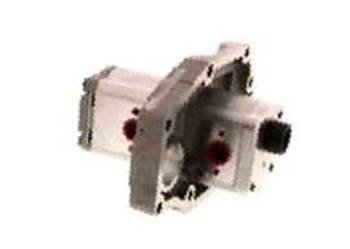 30225110 Pompa Hydrauliczna Valtra