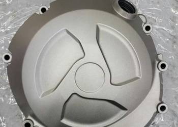 BMW S 1000 R RR k46 k47 2017 kapa dekiel pokrywa sprzęgła osłona idealna