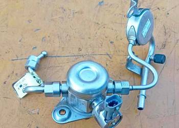 OPEL INSIGNIA A ZAFIRA 2.0 220KM A20NHT POMPA PALIWA 12625764 0261520038