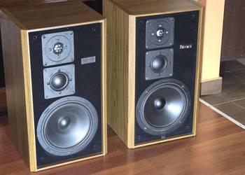 Kolumny Magnat Msp 60